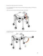 Preview for 12 page of Inspired Flight IF1200 User Manual