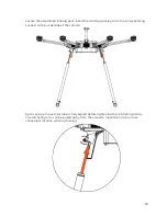 Preview for 13 page of Inspired Flight IF1200 User Manual