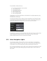 Preview for 32 page of Inspired Flight IF1200 User Manual