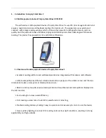 Preview for 6 page of Inspiry Smart Box V PPS7210 Instruction Manual