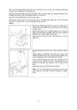 Preview for 11 page of Insportline 10894 User Manual