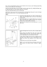 Предварительный просмотр 11 страницы Insportline 10894 User Manual