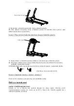 Preview for 9 page of Insportline 1153 User Manual