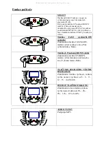 Preview for 12 page of Insportline 1153 User Manual