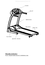 Preview for 30 page of Insportline 1153 User Manual