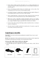 Preview for 68 page of Insportline 1153 User Manual