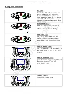 Preview for 76 page of Insportline 1153 User Manual