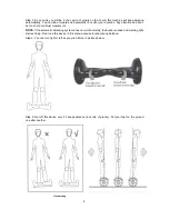 Предварительный просмотр 4 страницы Insportline 12565-1 User Manual