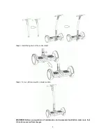 Предварительный просмотр 5 страницы Insportline 12569 User Manual