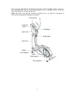 Preview for 6 page of Insportline 13902 User Manual