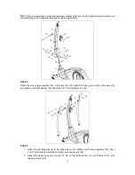 Предварительный просмотр 9 страницы Insportline 13902 User Manual