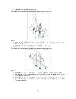 Предварительный просмотр 10 страницы Insportline 13902 User Manual