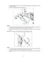 Предварительный просмотр 11 страницы Insportline 13902 User Manual