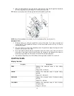 Предварительный просмотр 12 страницы Insportline 13902 User Manual