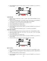 Предварительный просмотр 15 страницы Insportline 13902 User Manual