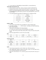 Предварительный просмотр 16 страницы Insportline 13902 User Manual