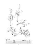 Preview for 21 page of Insportline 13902 User Manual