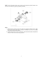 Предварительный просмотр 7 страницы Insportline 14168 User Manual