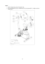 Предварительный просмотр 10 страницы Insportline 14168 User Manual