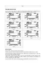 Предварительный просмотр 14 страницы Insportline 14168 User Manual