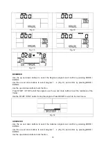 Preview for 15 page of Insportline 14168 User Manual