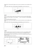 Предварительный просмотр 16 страницы Insportline 14168 User Manual