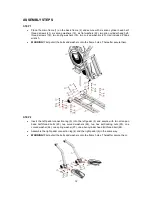 Preview for 12 page of Insportline 16186 User Manual