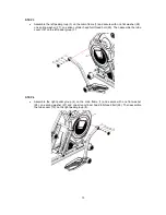 Preview for 13 page of Insportline 16186 User Manual