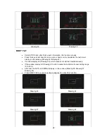 Preview for 28 page of Insportline 16186 User Manual