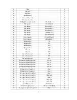 Preview for 7 page of Insportline 16187 User Manual