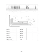 Предварительный просмотр 11 страницы Insportline 16187 User Manual