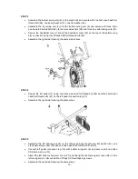 Предварительный просмотр 13 страницы Insportline 16187 User Manual