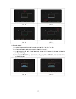 Preview for 24 page of Insportline 16187 User Manual