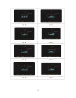 Preview for 25 page of Insportline 16187 User Manual