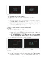 Preview for 29 page of Insportline 16187 User Manual