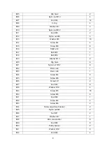 Preview for 8 page of Insportline 16443 User Manual