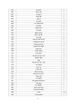 Preview for 9 page of Insportline 16443 User Manual