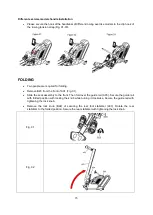 Preview for 15 page of Insportline 16443 User Manual