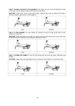 Предварительный просмотр 18 страницы Insportline 16443 User Manual