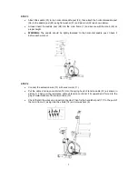 Предварительный просмотр 7 страницы Insportline 16527 User Manual