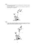 Предварительный просмотр 8 страницы Insportline 16527 User Manual