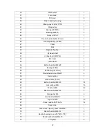 Предварительный просмотр 12 страницы Insportline 16635 User Manual