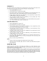 Preview for 17 page of Insportline 16635 User Manual