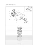 Предварительный просмотр 4 страницы Insportline 16636 User Manual