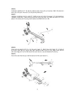 Preview for 8 page of Insportline 16636 User Manual