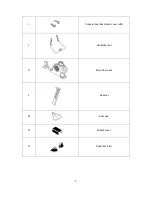 Preview for 5 page of Insportline 16662 User Manual