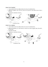 Предварительный просмотр 9 страницы Insportline 18714 User Manual