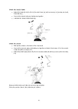 Предварительный просмотр 13 страницы Insportline 18714 User Manual