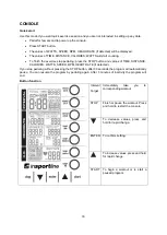 Preview for 16 page of Insportline 18714 User Manual