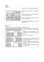 Preview for 17 page of Insportline 18714 User Manual